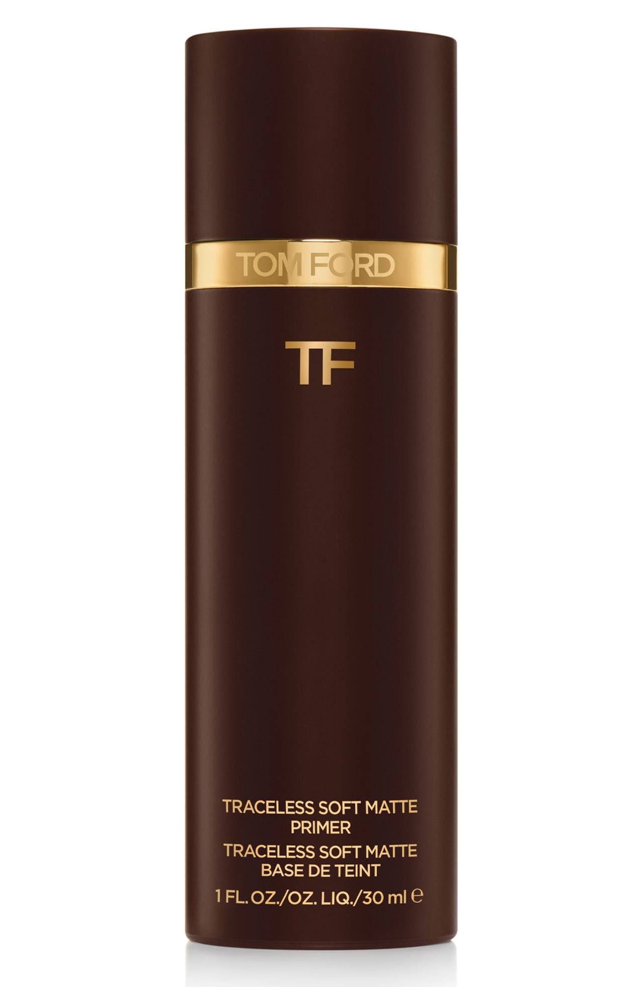 TOM FORD Traceless Soft Matte Face Primer at Nordstrom - 1