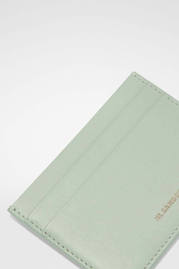 Card Holder - 3