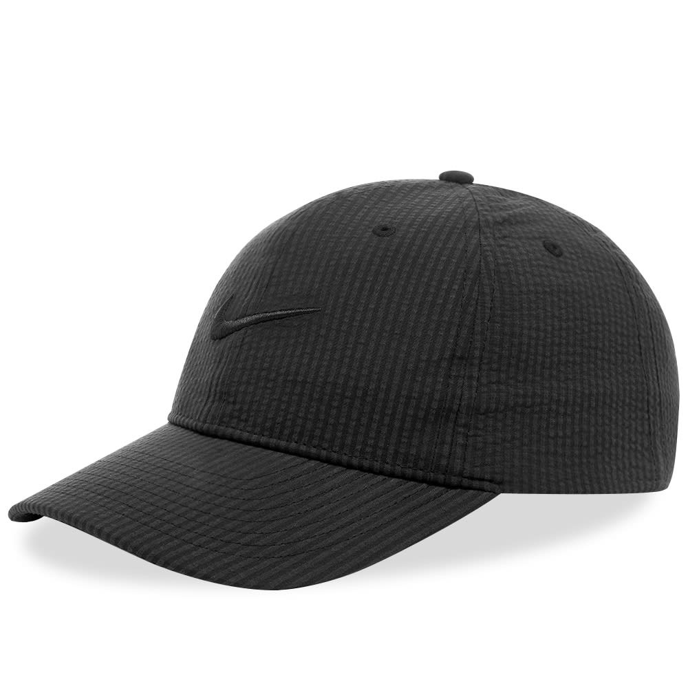 Nike SB Seersucker Cap - 1