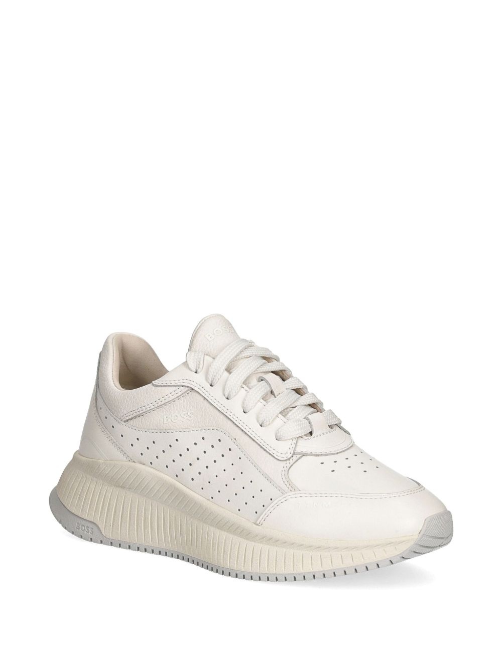 Evo trainers - 2