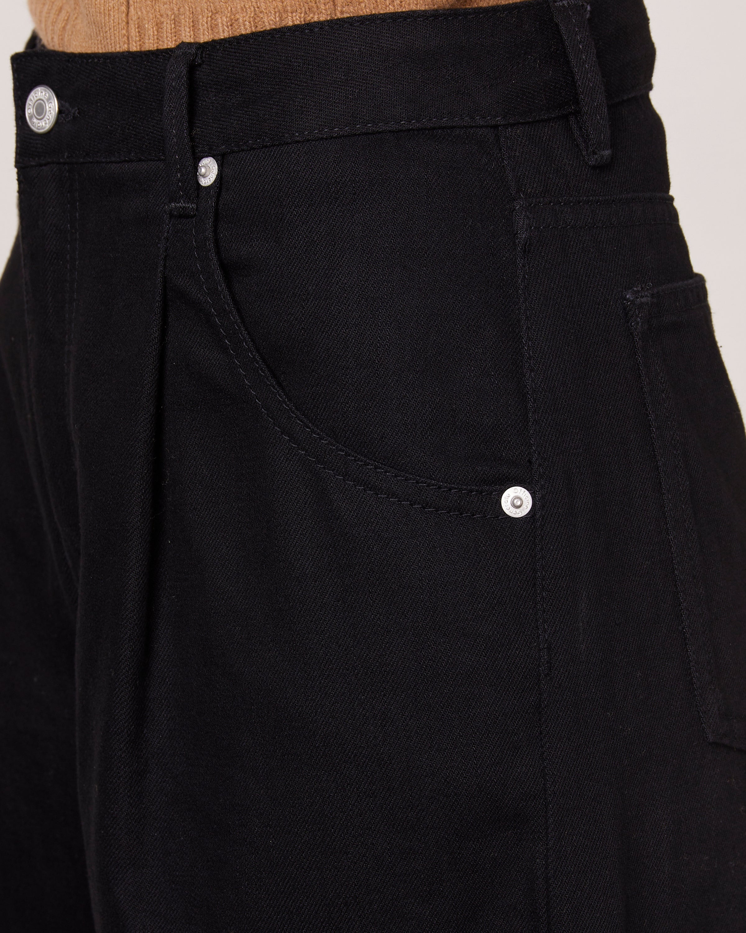 MOENA DENIM - 4