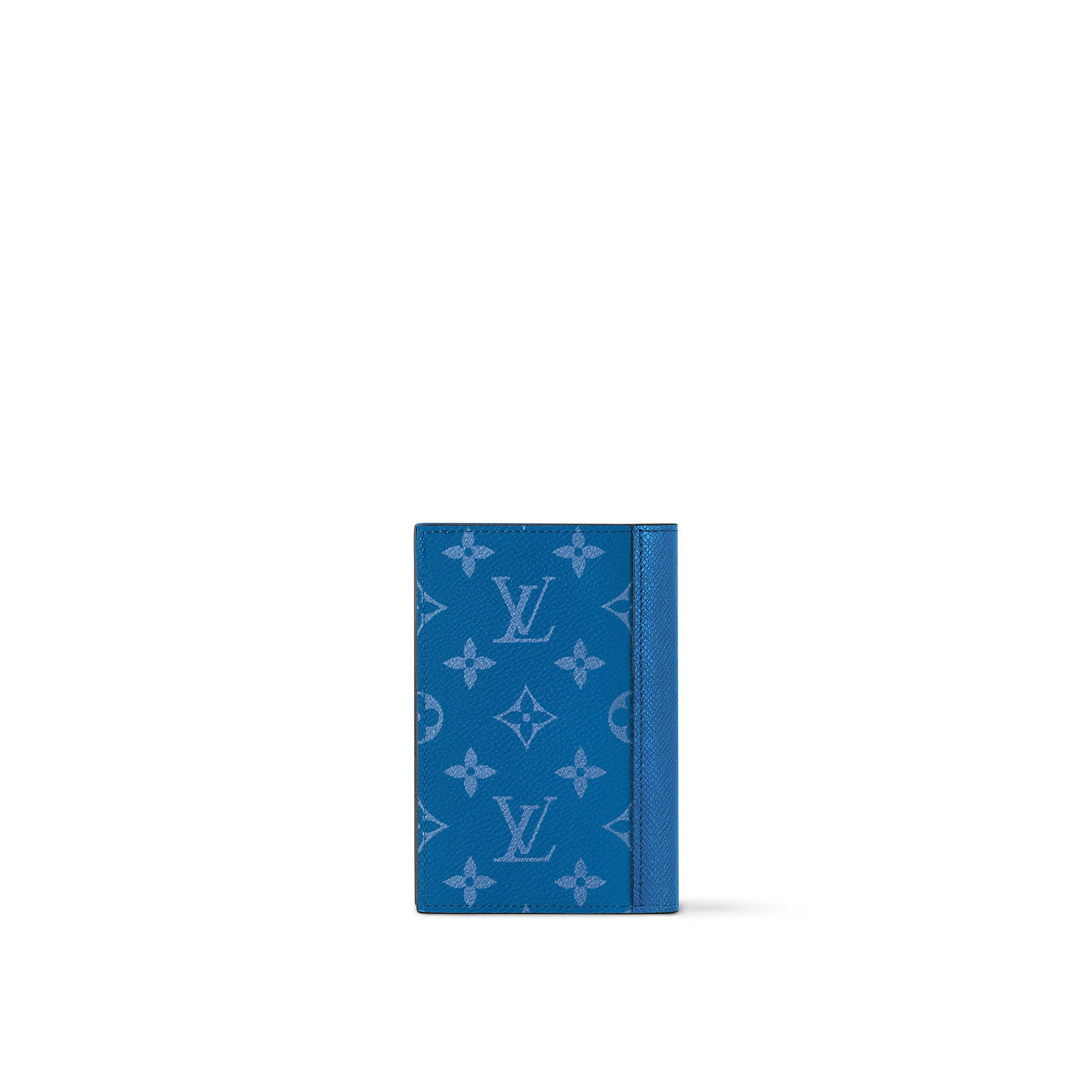 Passport Cover - 6