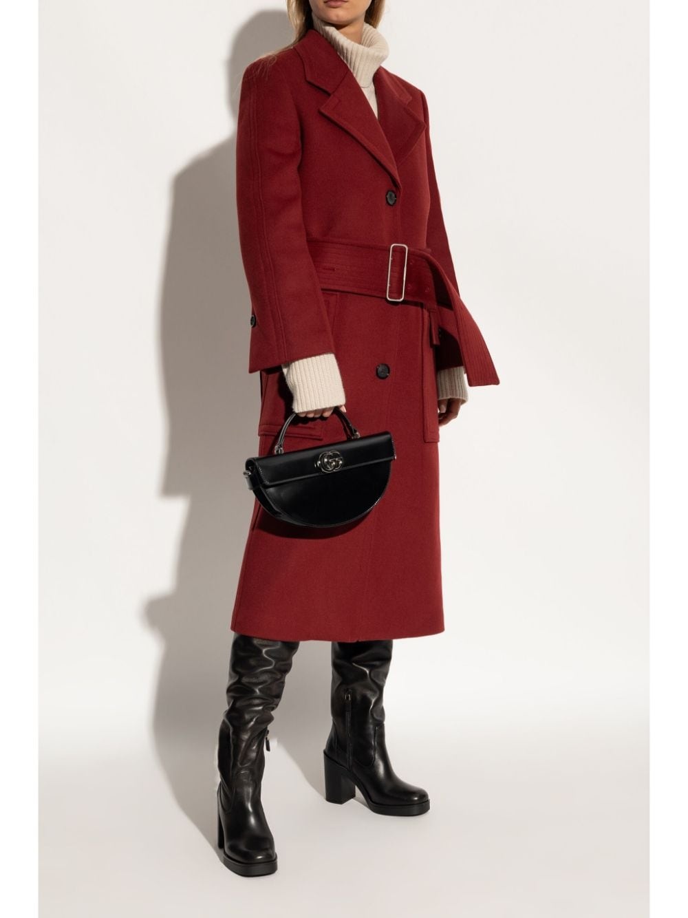 80mm Bethenny boots - 3
