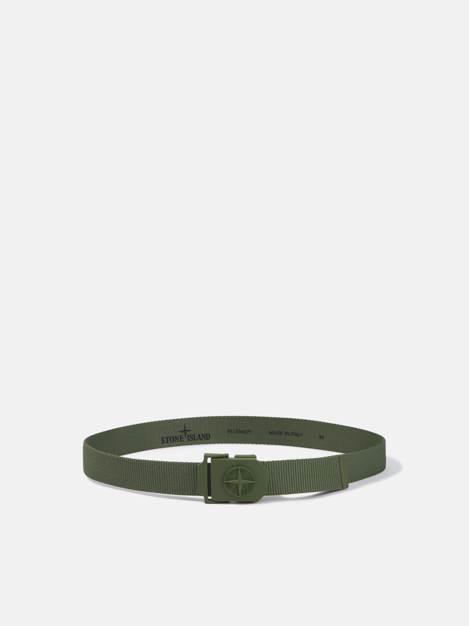 94071 NYLON TAPE - 3