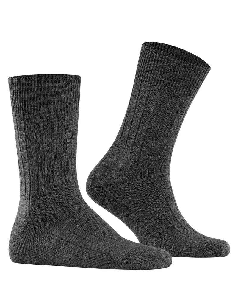 Teppich im Schuh Men Socks 3