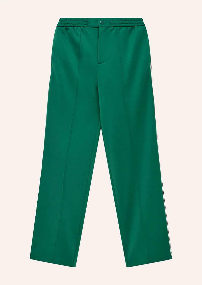 SPARK PANT IN AMAZON - 1