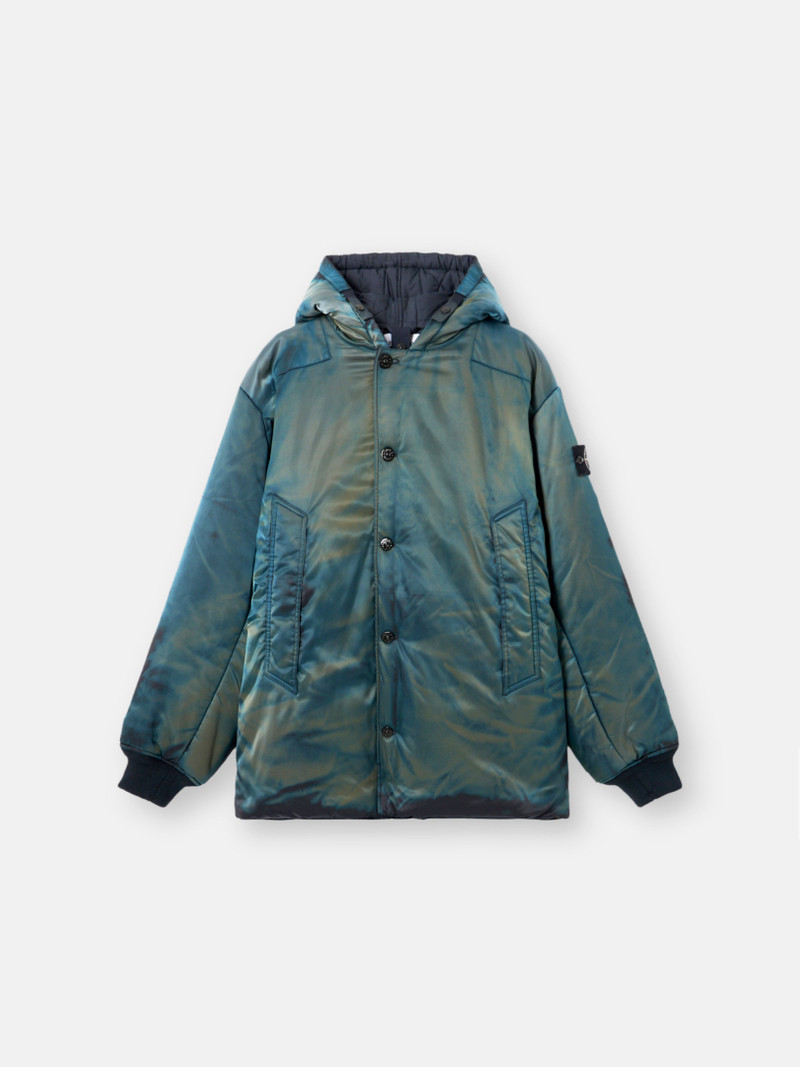 4100001 HAND CORROSION ON NYLON TWILL_PORTER 1
