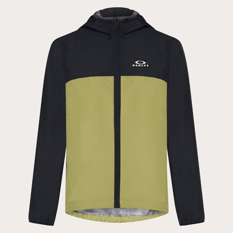 Elements Shell Jacket 2.0 1