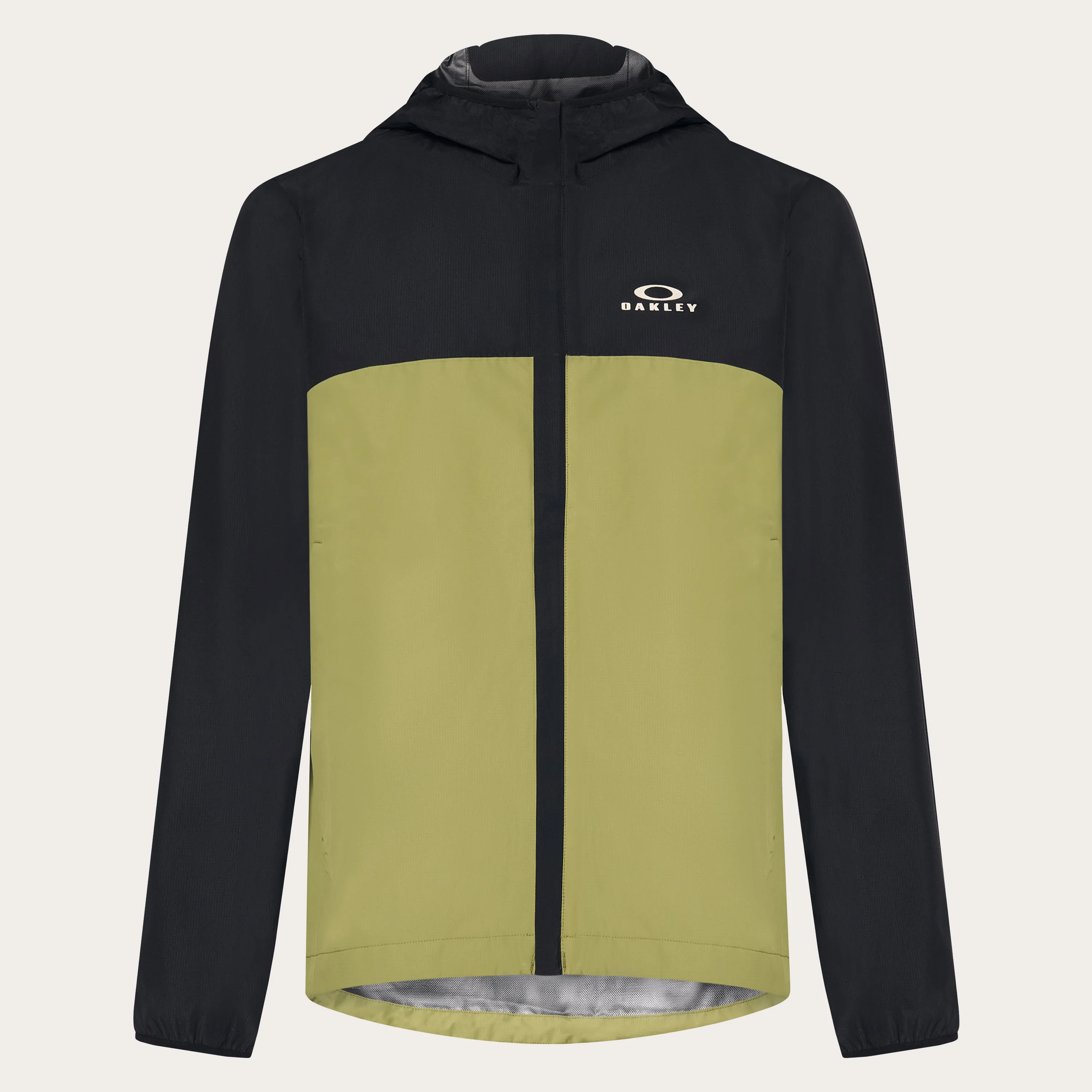 Elements Shell Jacket 2.0 - 1