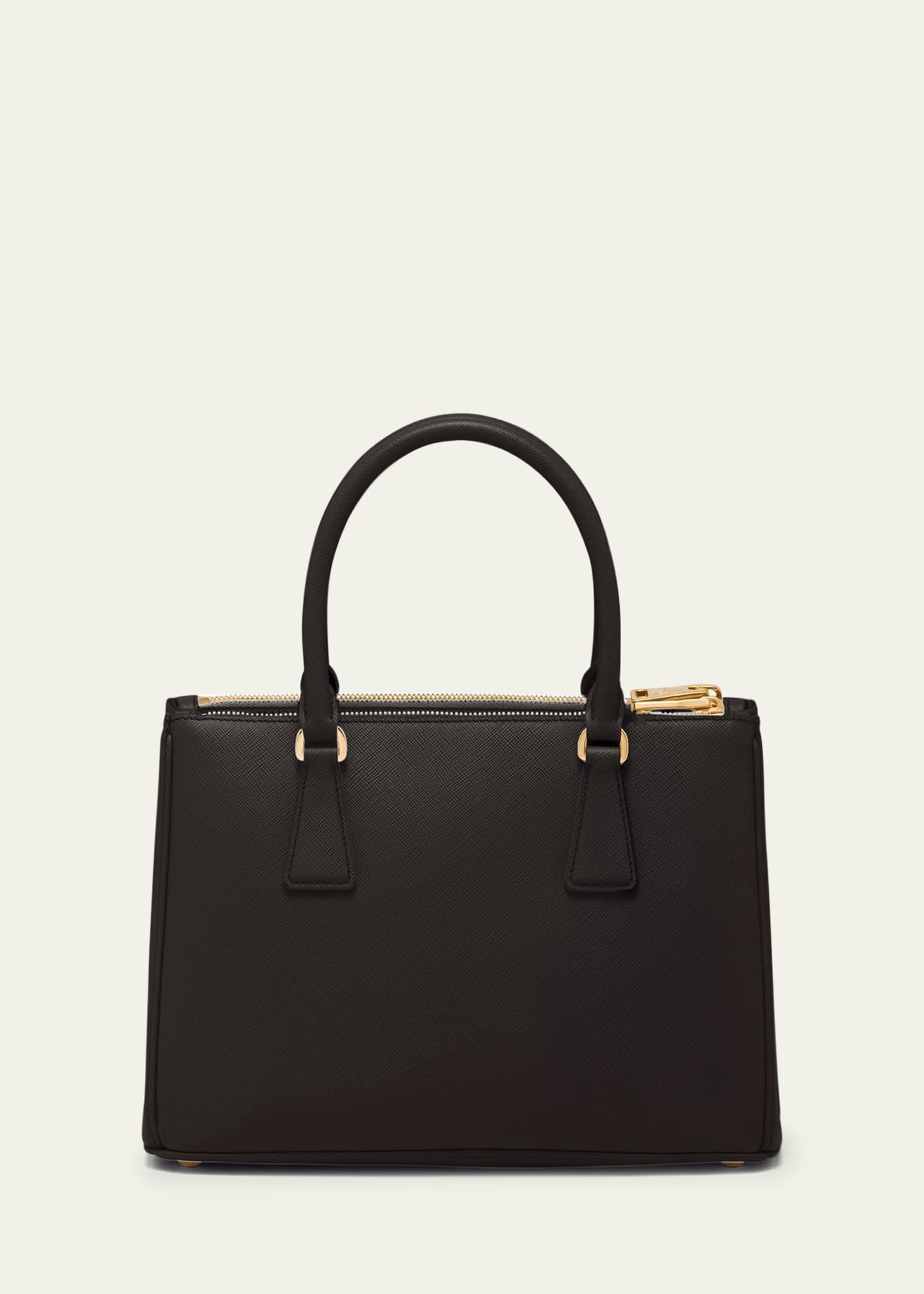 Sfumato Galleria Medium Top-Handle Bag - 3