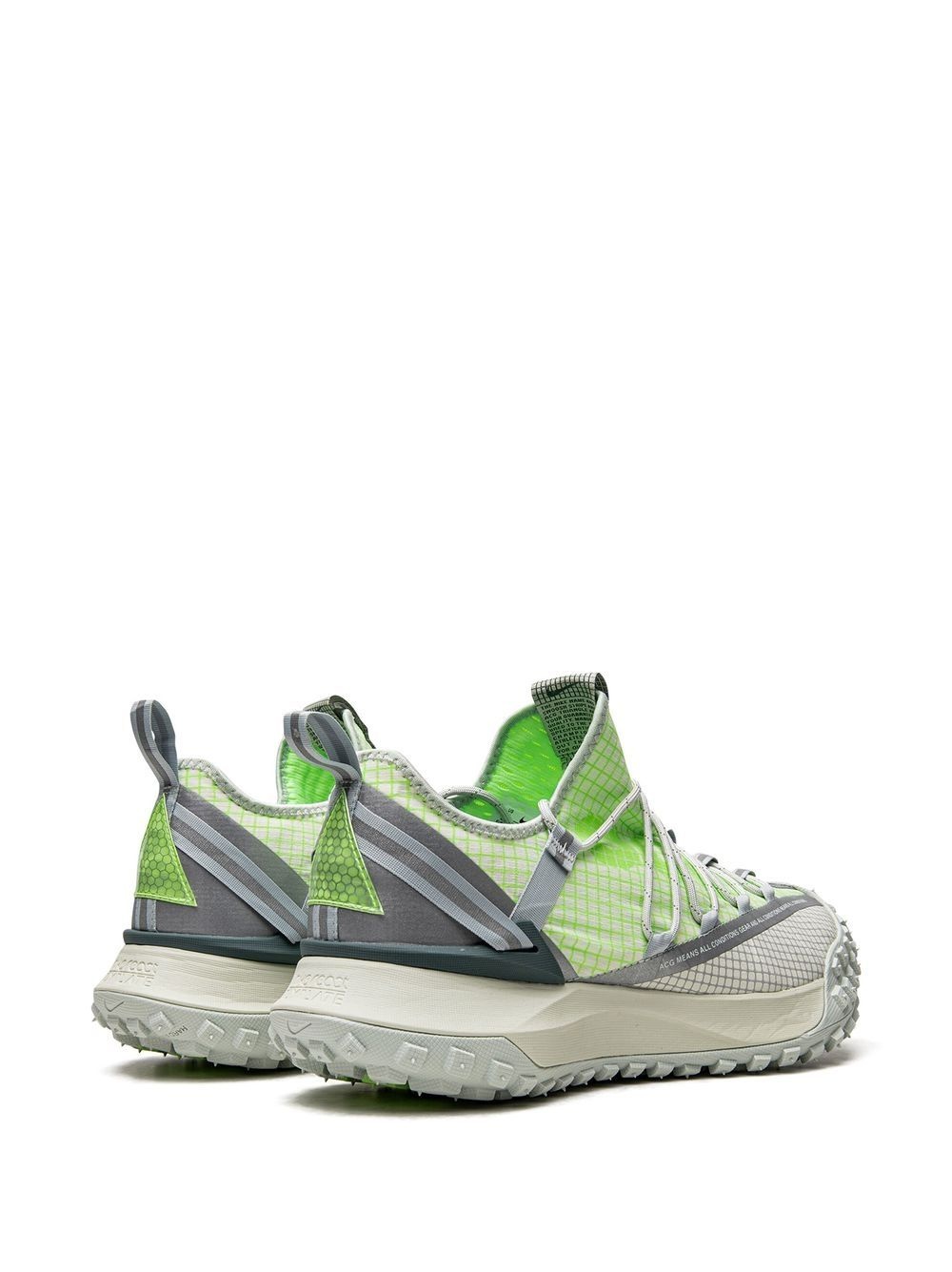 ACG Mountain Fly Low sneakers - 3