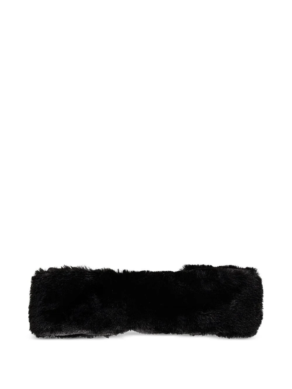Eleni headband - 1