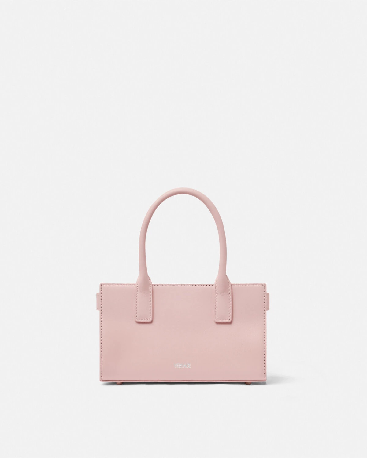 Medusa '95 Small Tote Bag - 7