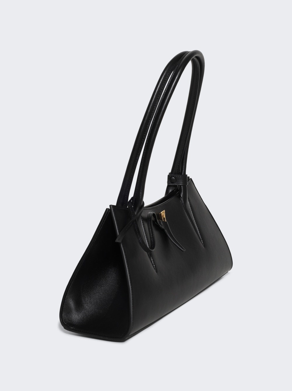 Fang Bag Black - 4
