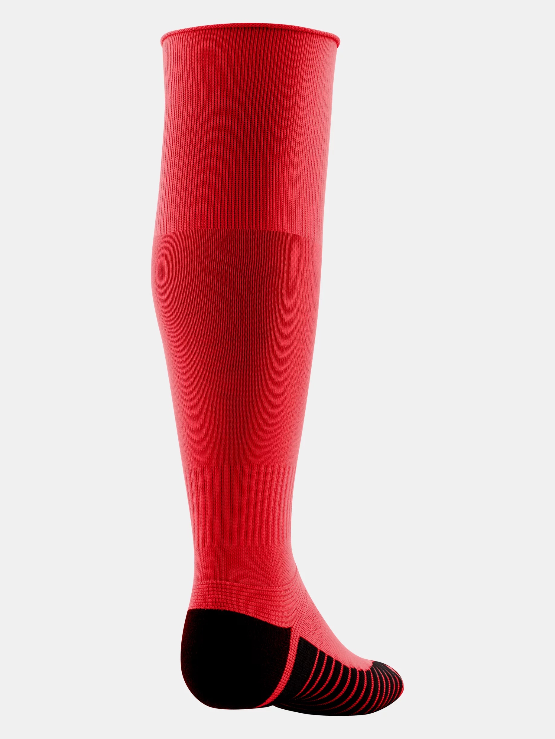 UA Soccer - 4