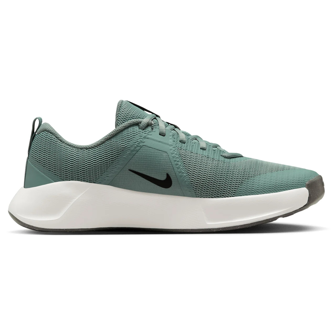 Nike Mens Nike MC Trainer 3 - 1
