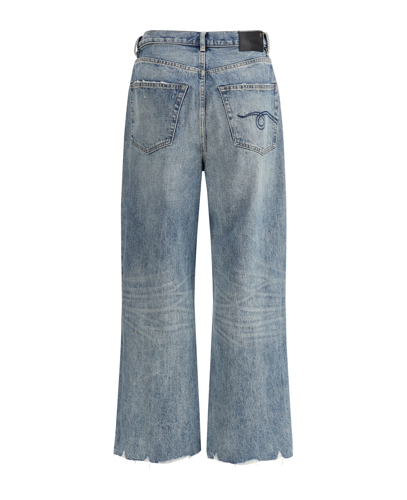 Jeans - 2