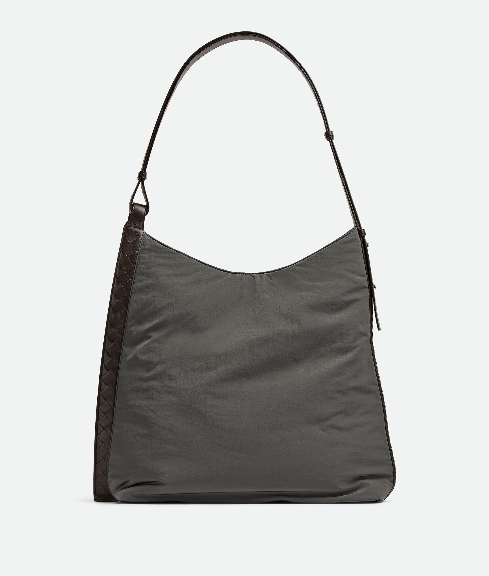 Large Crossroad Hobo - 5