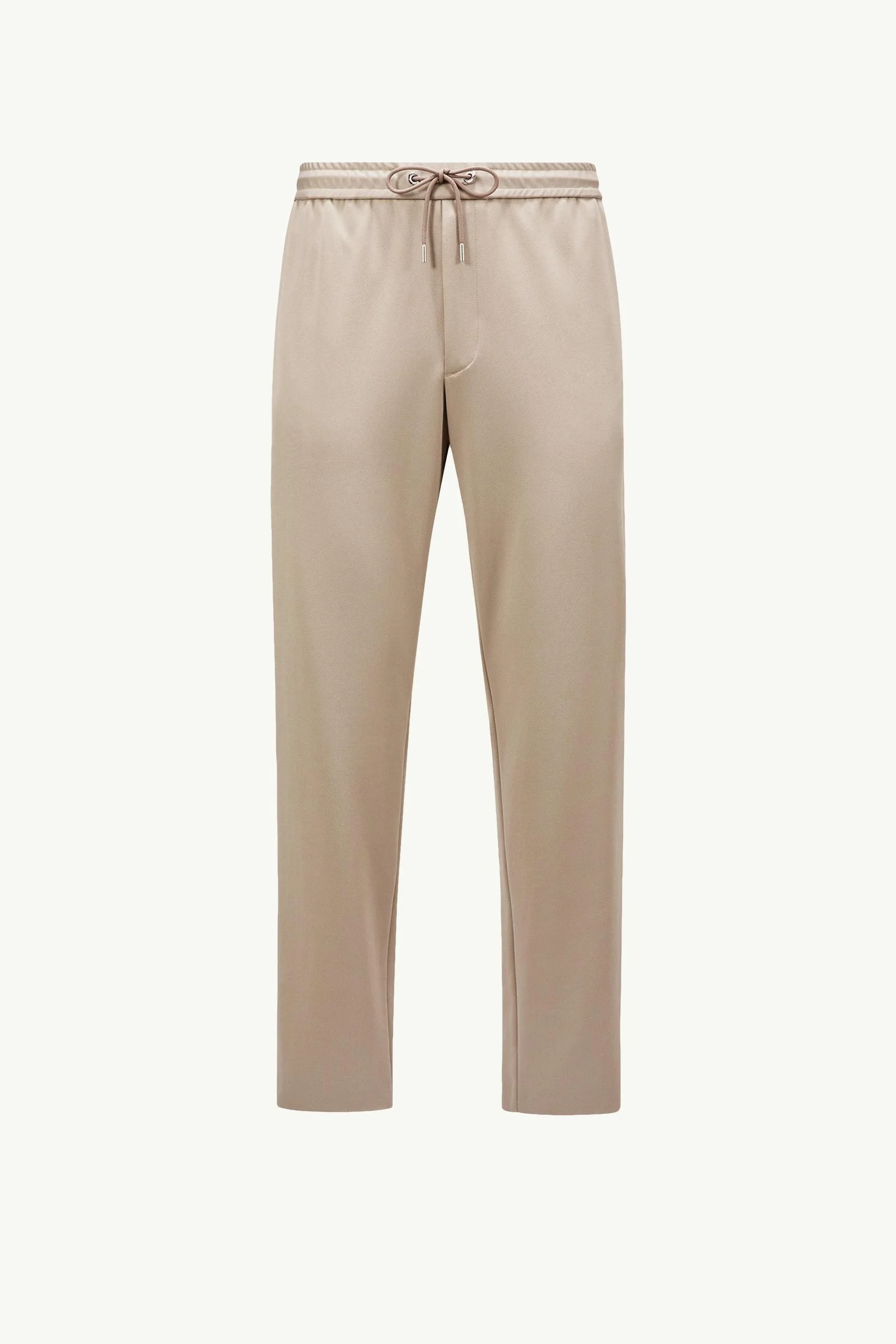 Logo Jogging Trousers - 1