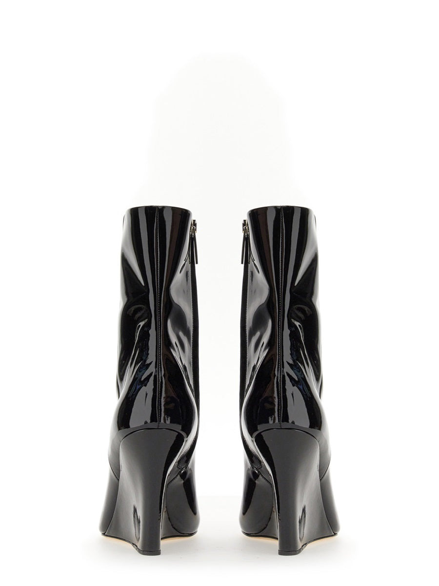 Paris Texas Women Wanda Boot - 3