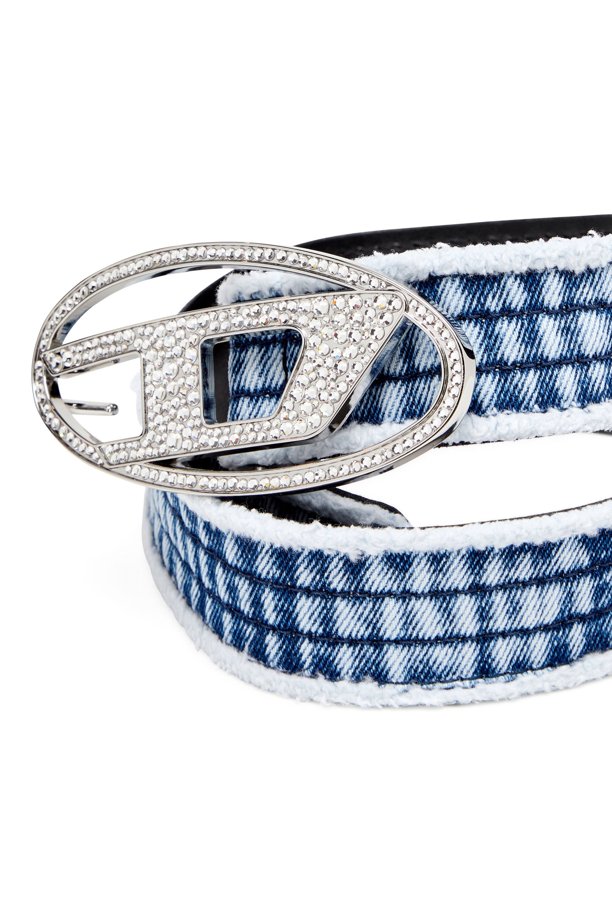 B-1DR STRASS - 3