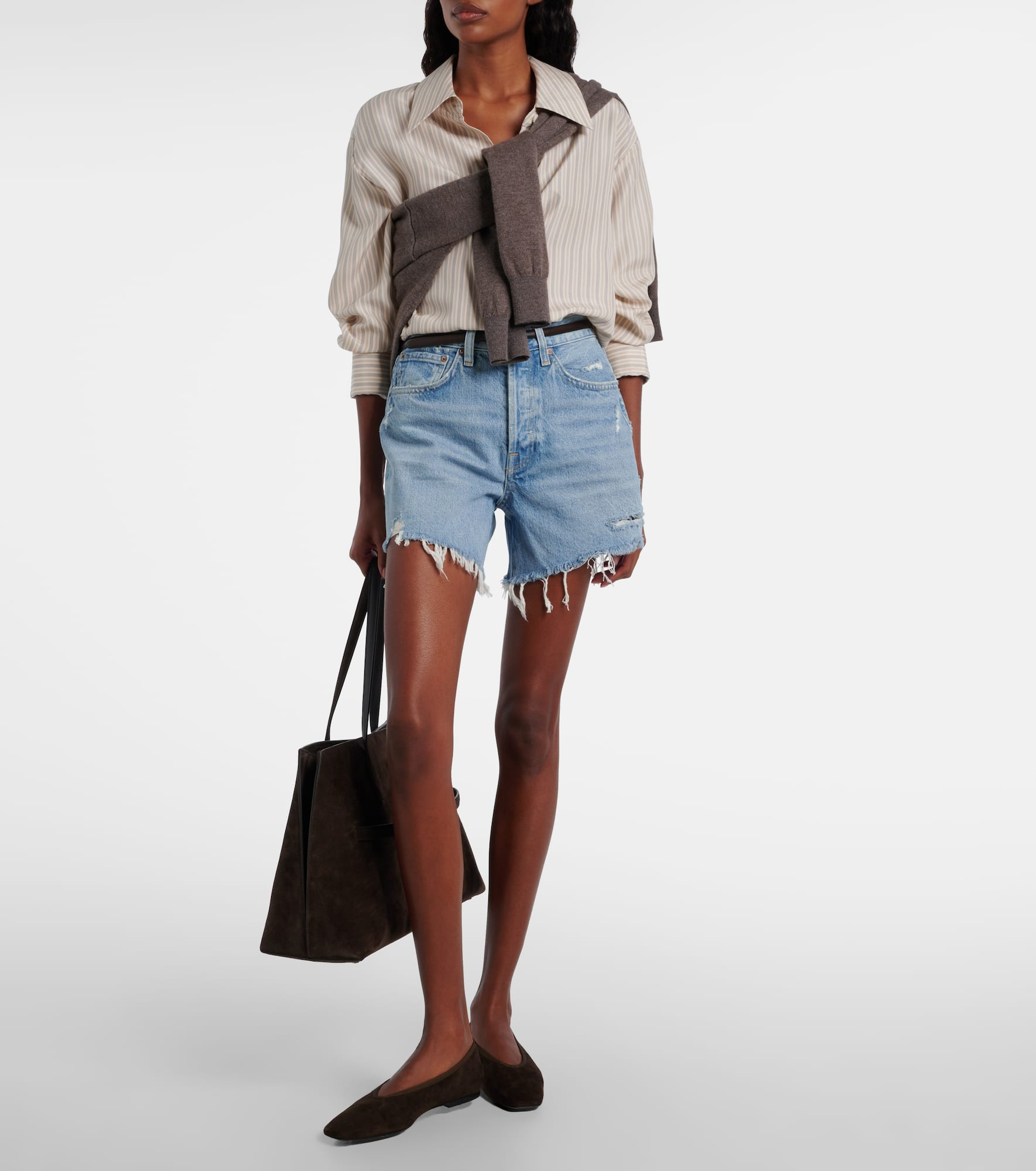 mytheresa's post