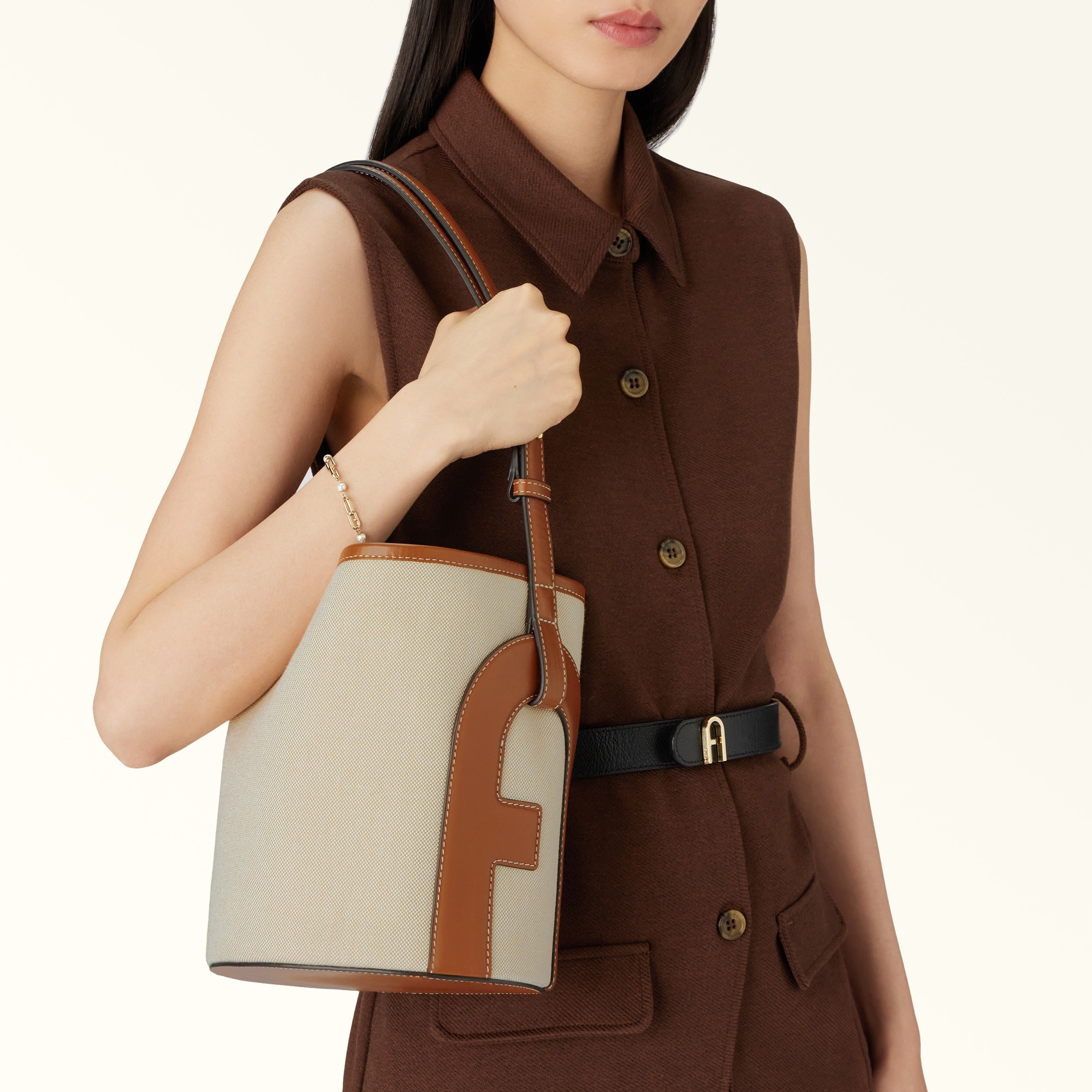 Furla Lido - 7