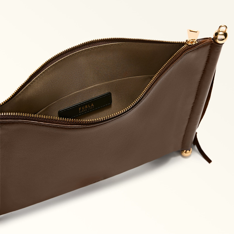 Furla Sfera Soft 3