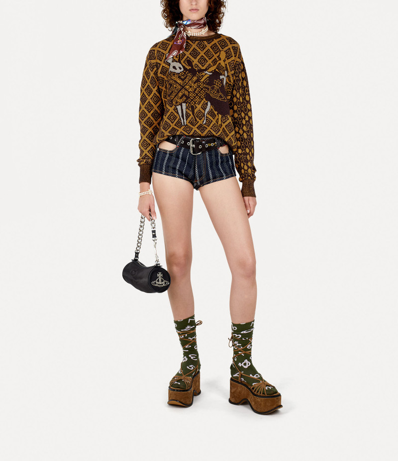 FINAL PATCHED JUMPER 5