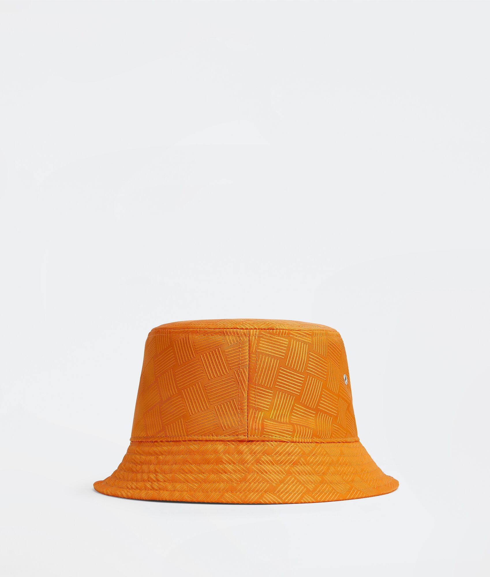 hat - 1