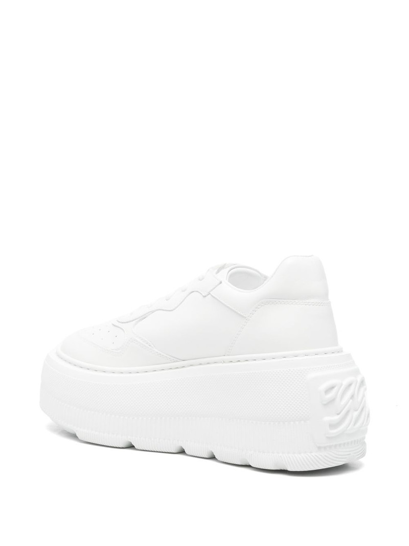 platform sneakers 3