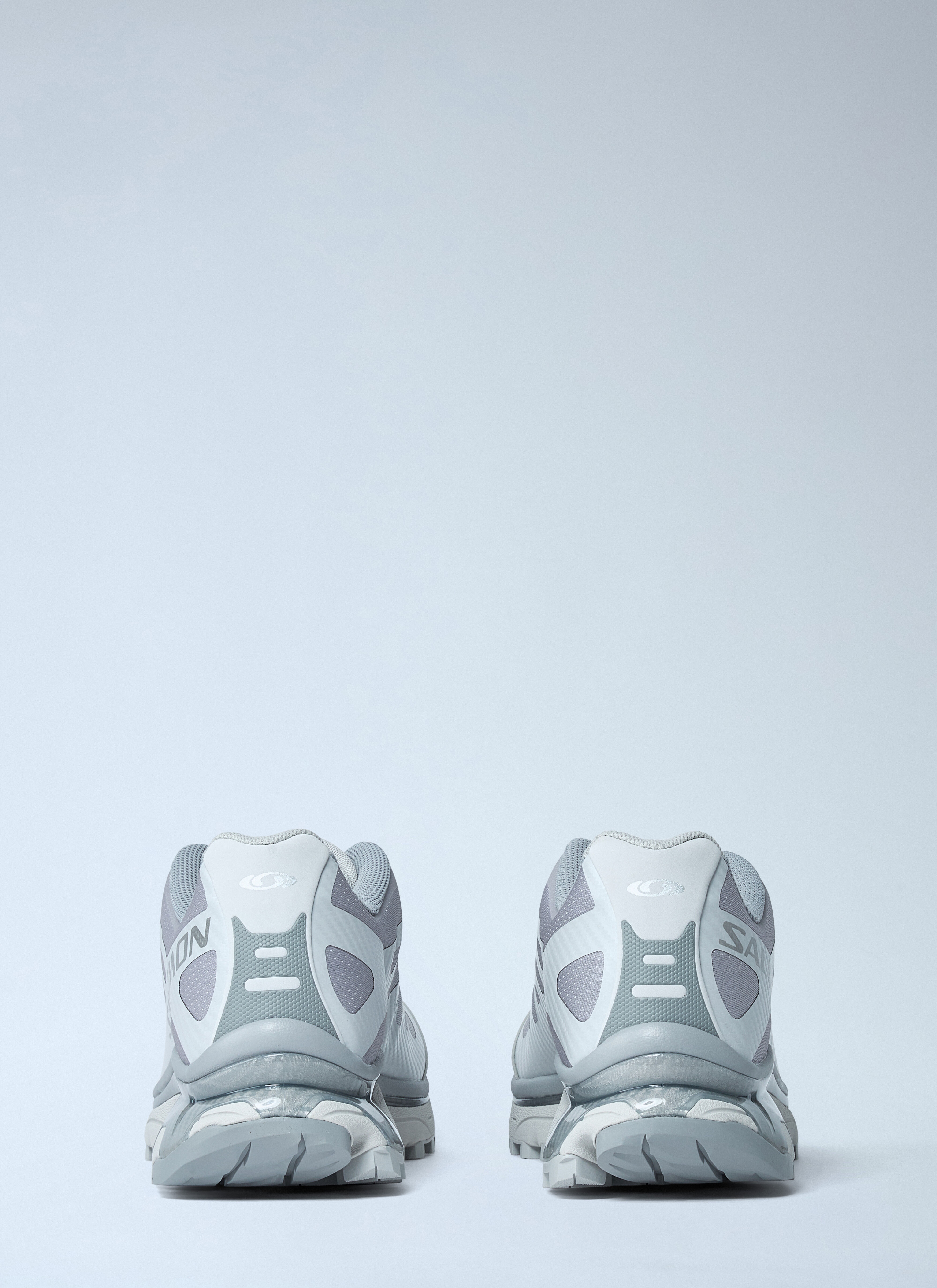 XT-4 OG Sneakers - 5