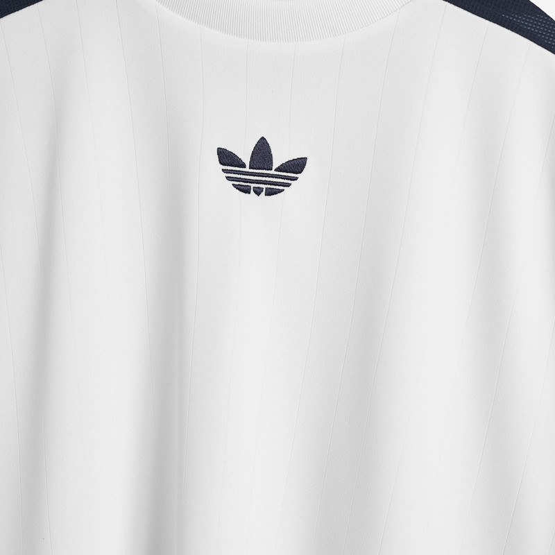 adidas adidas Teamgeist T-Shirt outlook