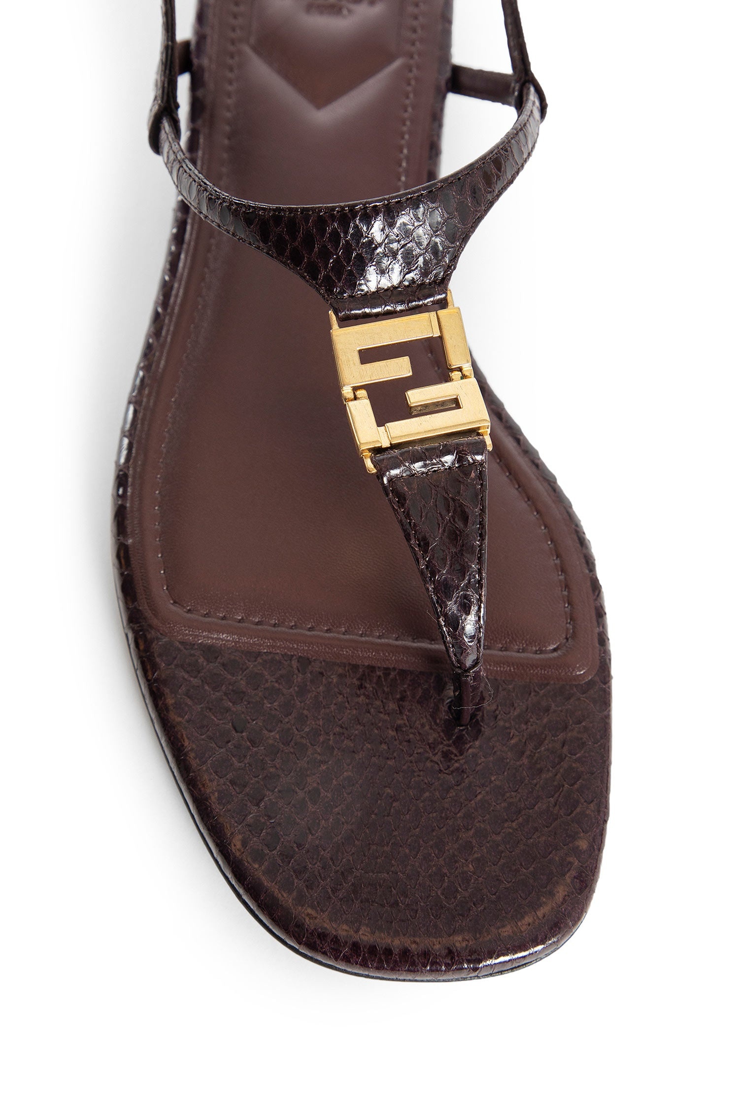Ffold-Ayers-Flip-Flops - 5