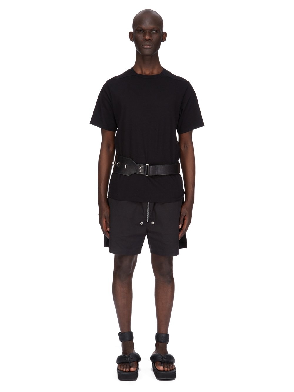 BELT - 4