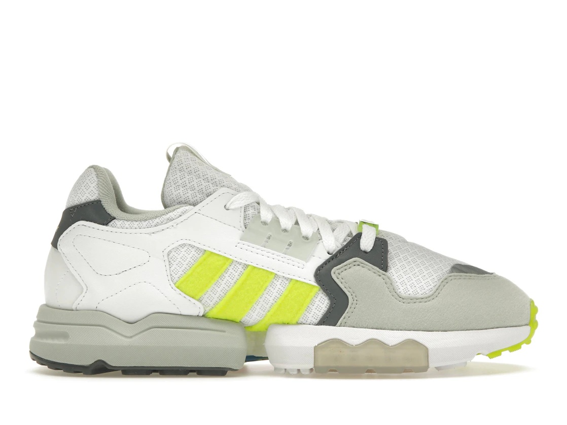 adidas ZX Torsion Footpatrol - 1