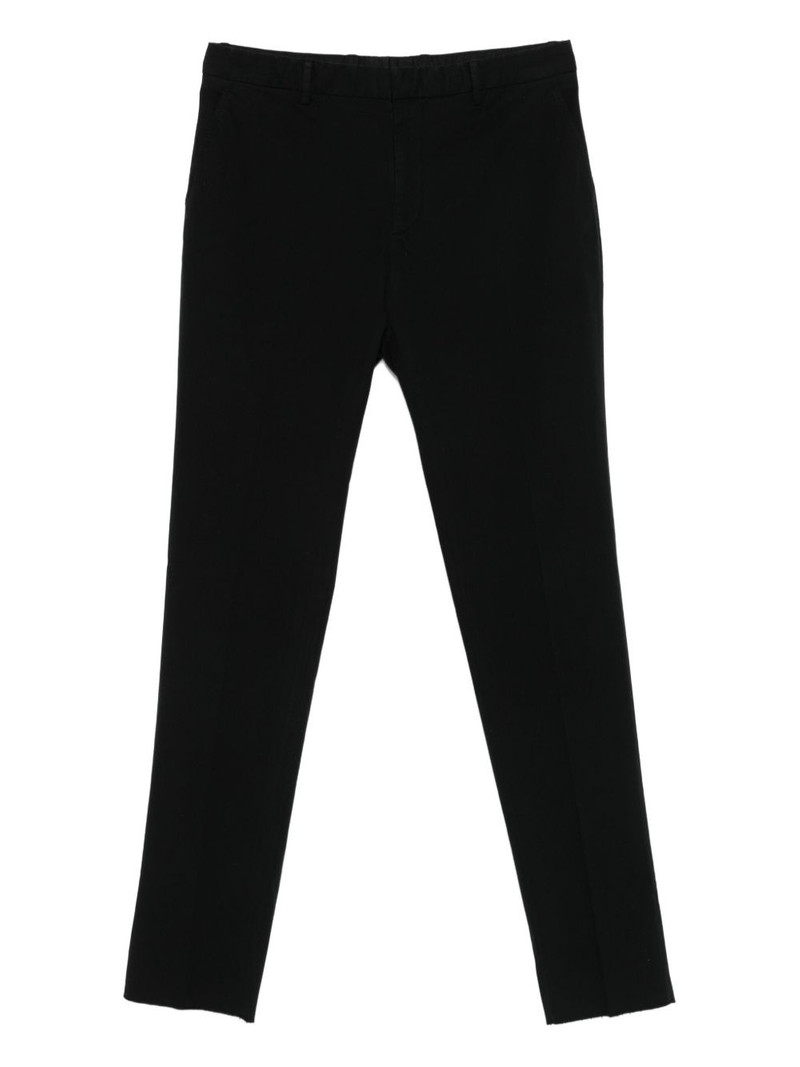 belt-loops trousers 1