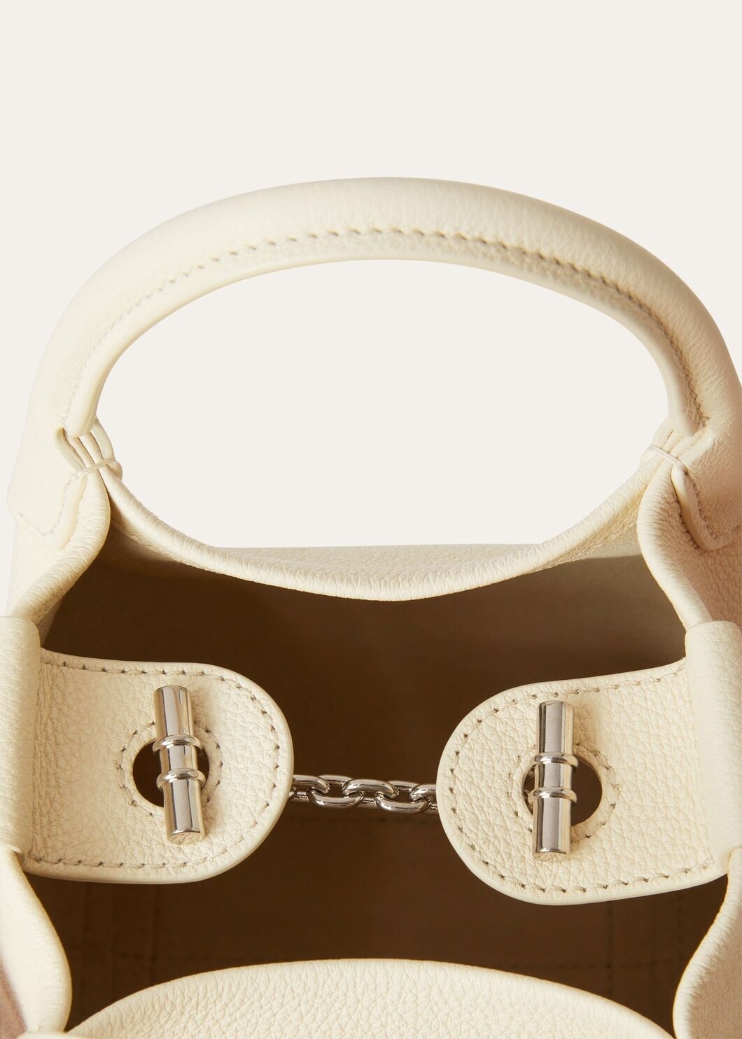 Micro Bale bag - 3