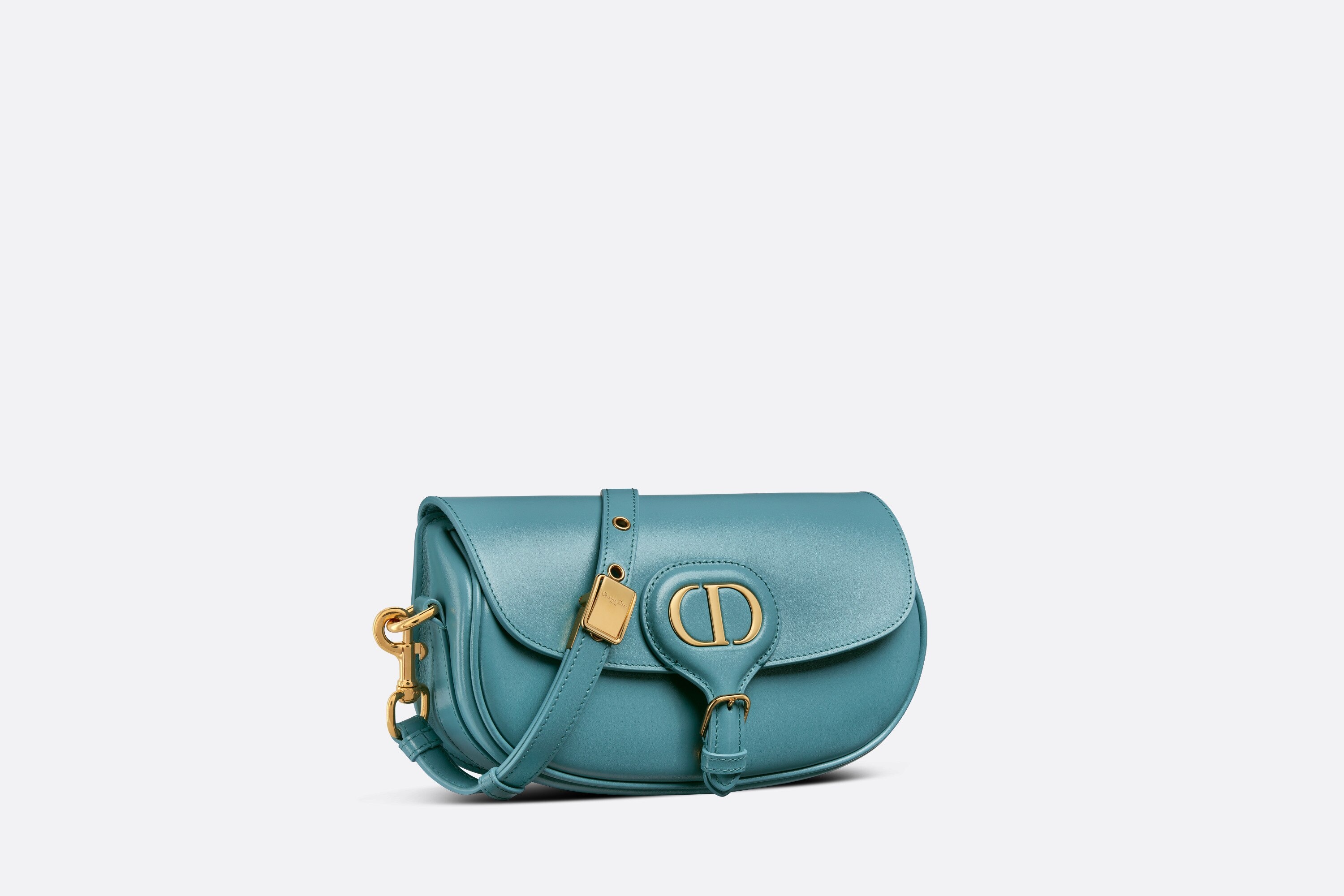 Dior Bobby East-West Bag - 2