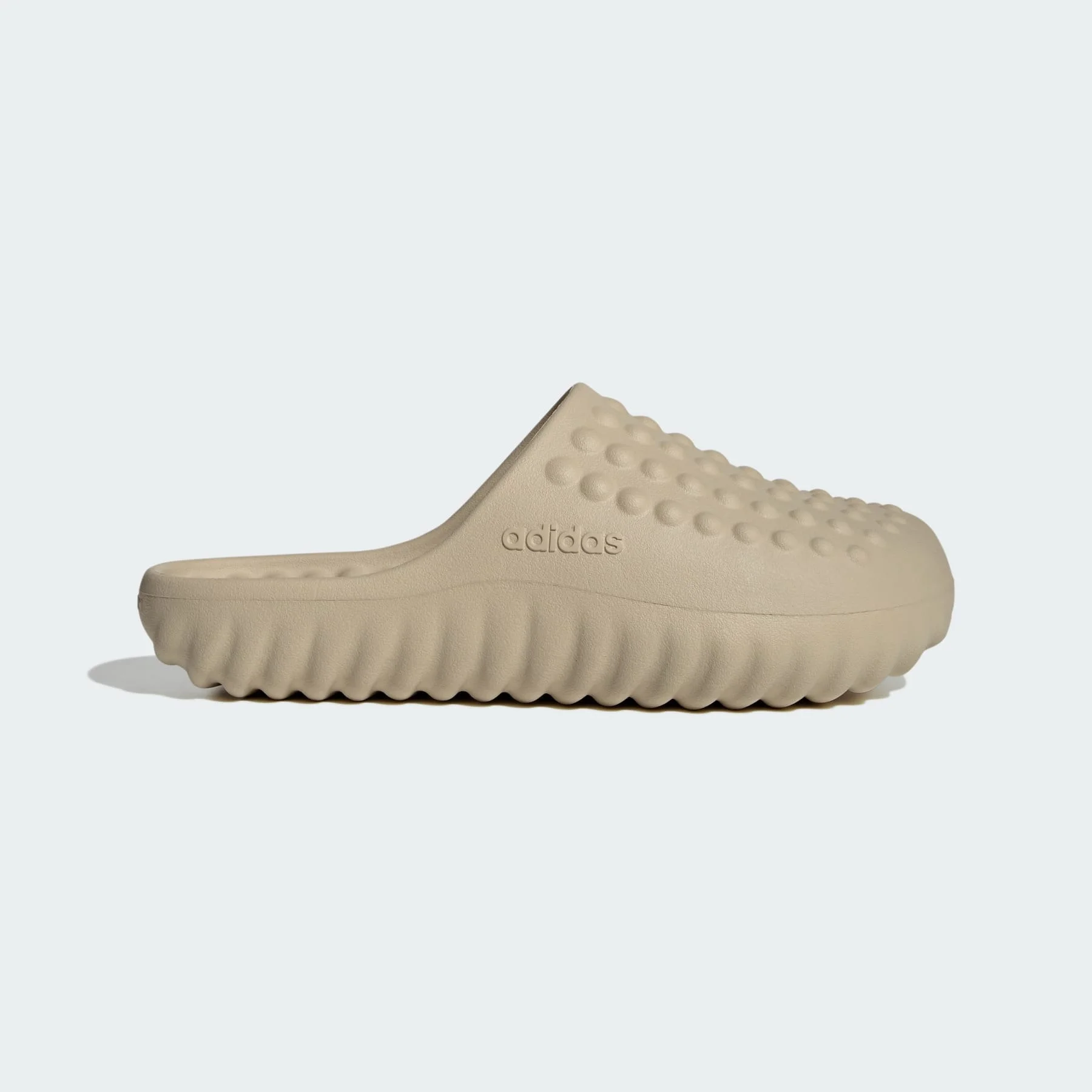 ADISSAGE 360REC MULE - 1
