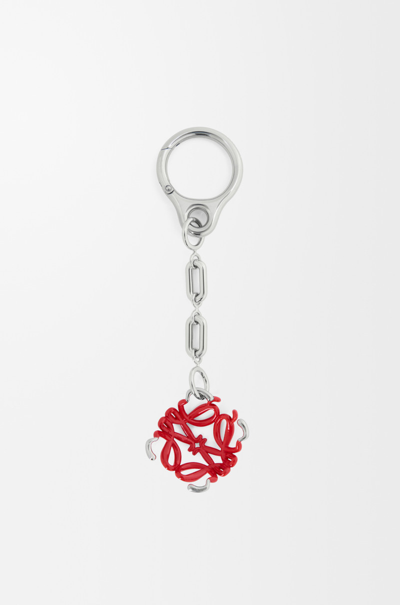 Loewe Scarabeo Anagram charm outlook