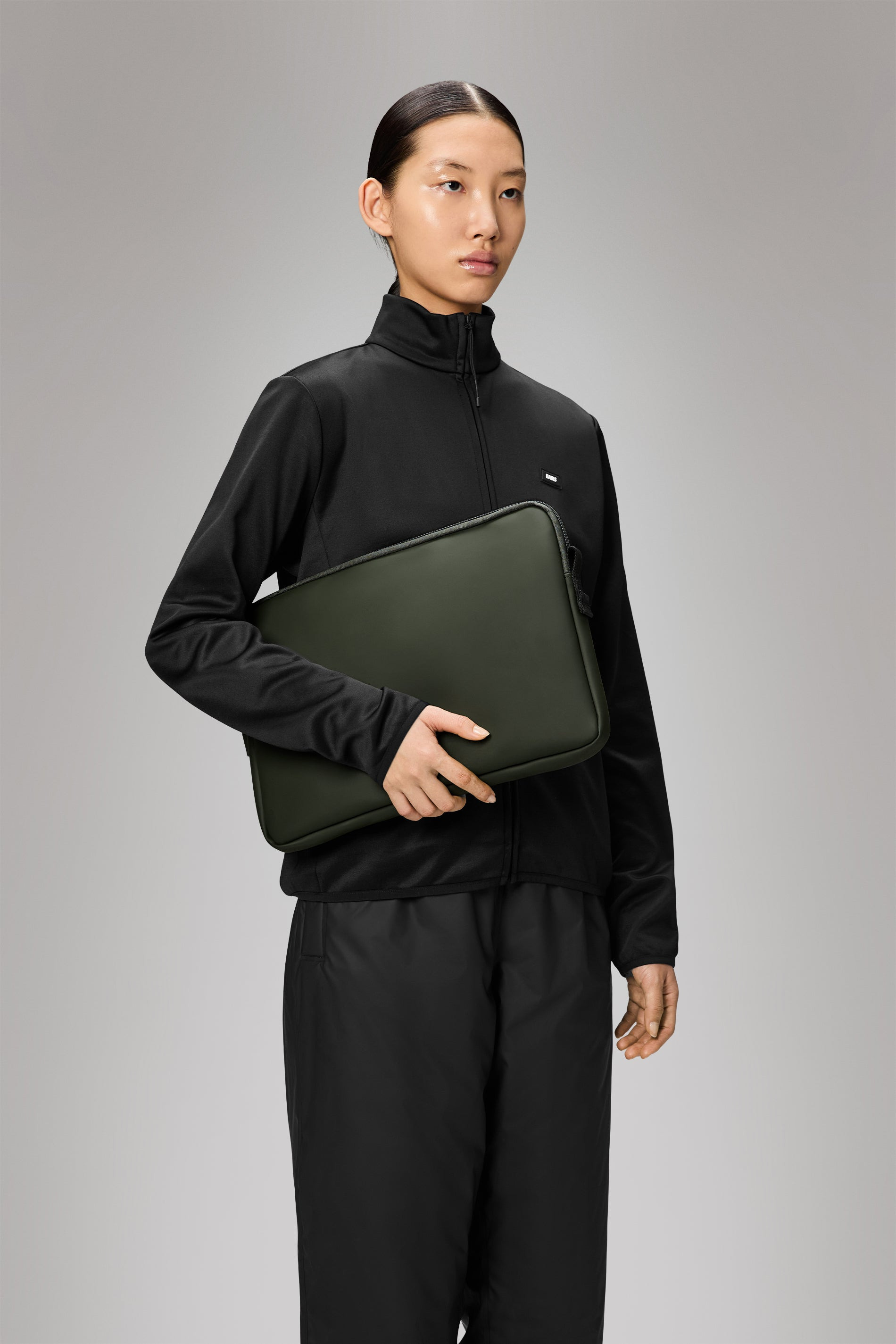 Trail Laptop Case 15″/16″ - 3