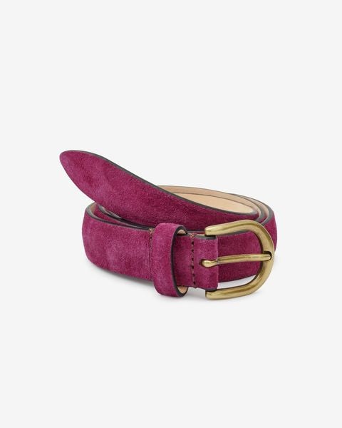 ZAP BELT - 3