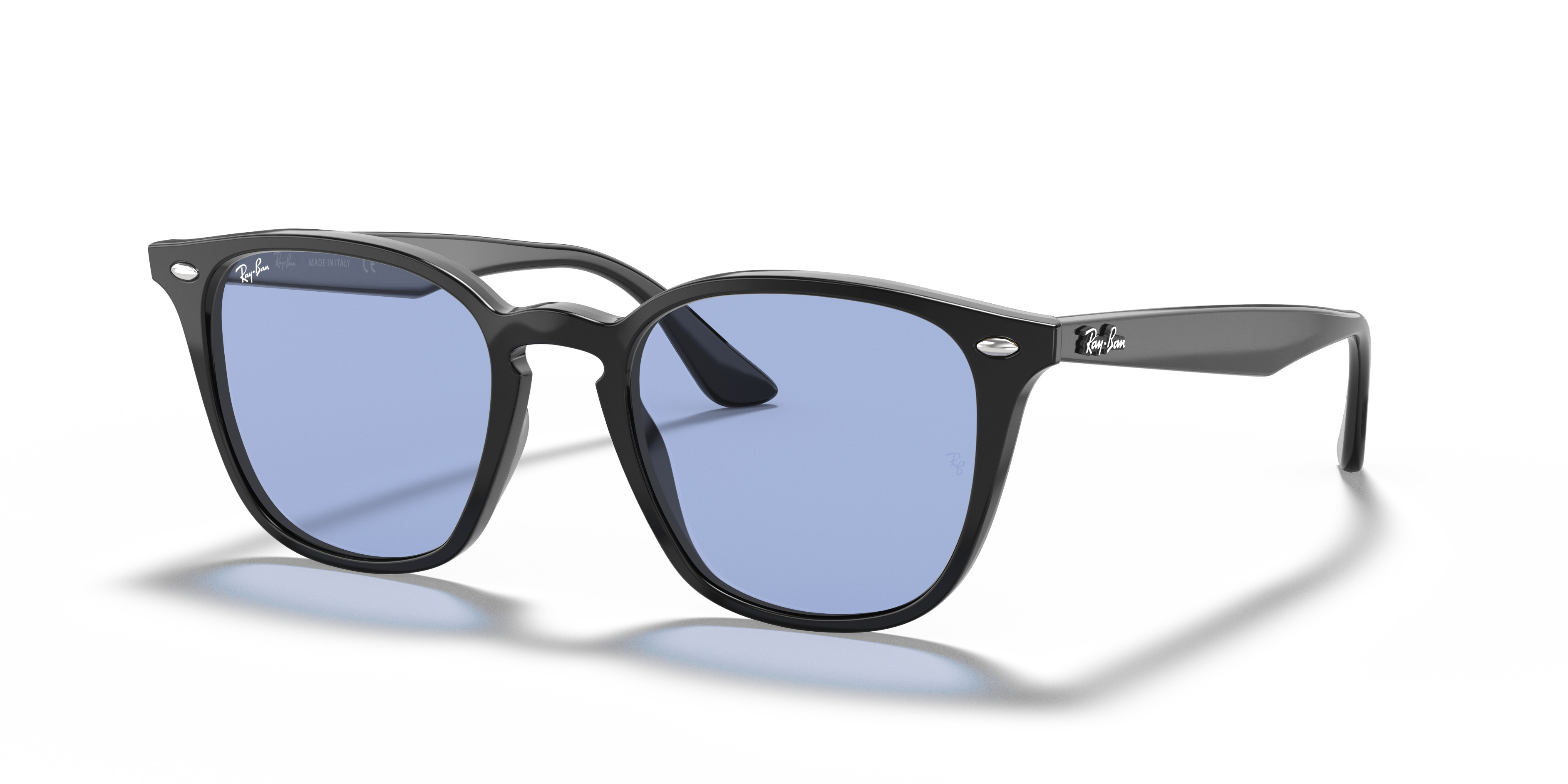 RB4258 WASHED LENSES - 1