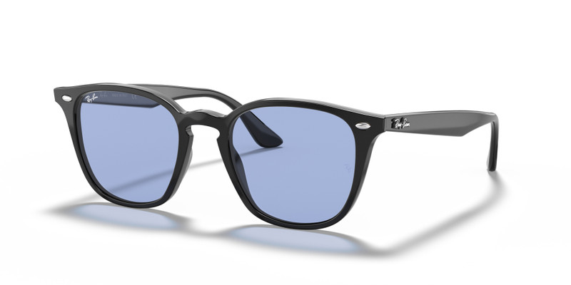 RB4258 WASHED LENSES 1