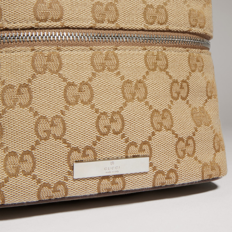 Gucci Tag mini bag 6