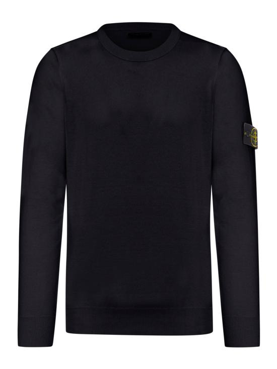 SWEATER - 1