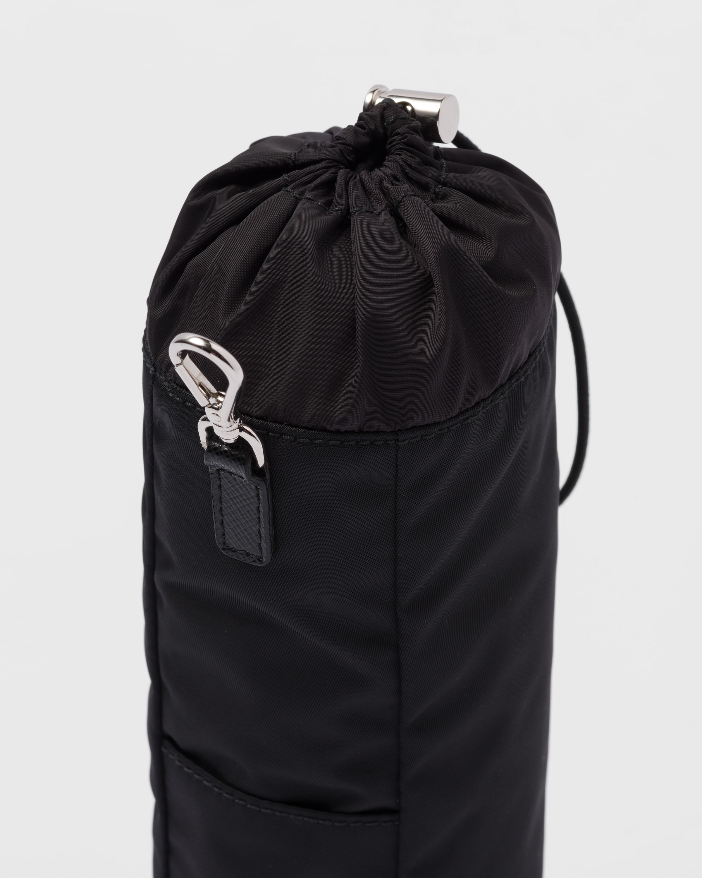 Tennis ball case - 3