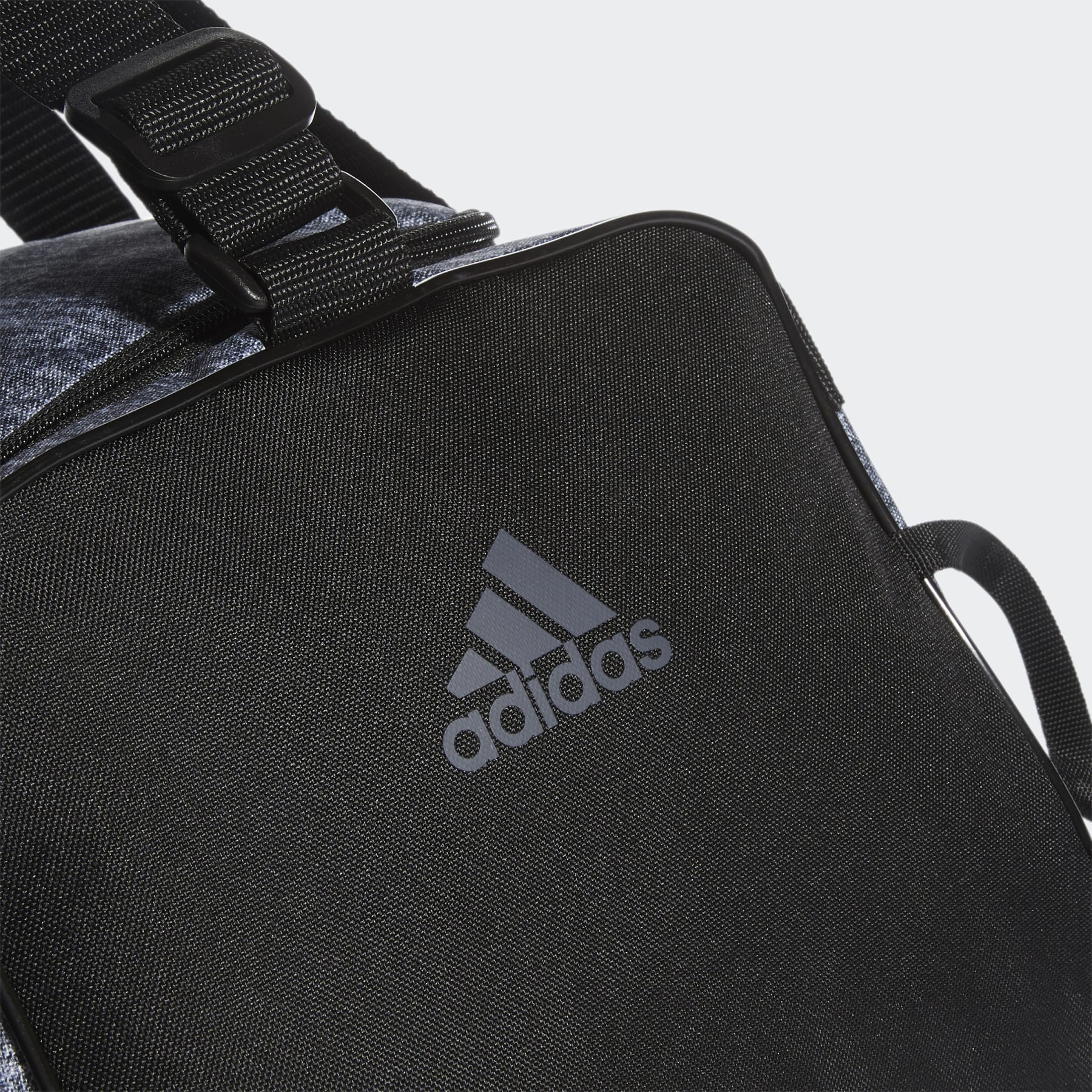Diablo Duffel Bag Small - 3