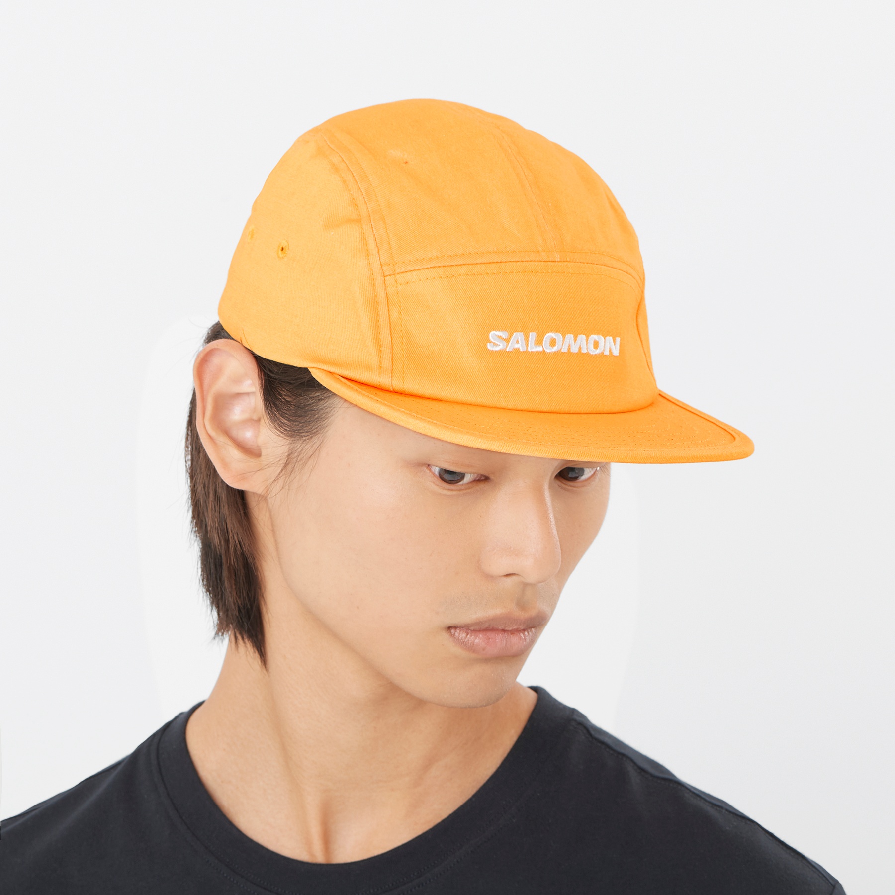CAP 5 PANEL - 2